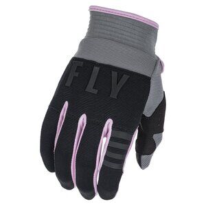 FLY Racing Motocross/Bike Glove - XL (Women's 3XL)